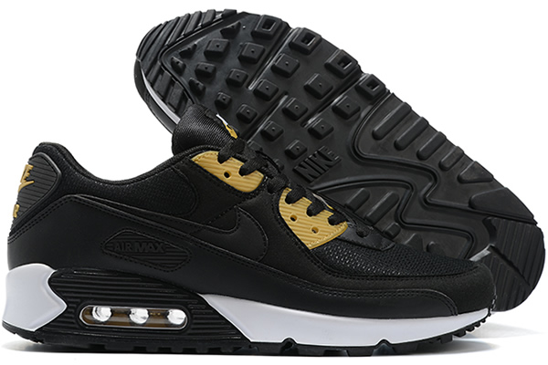 Air Max 90 8986-9
